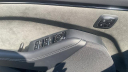 Thumbnail image of 2024 Ford Mustang Mach-E at New - Salerno Duane Of Summit Ford