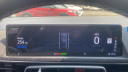 Thumbnail image of 2024 Ford Mustang Mach-E at New - Salerno Duane Of Summit Ford