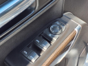 Thumbnail image of 2020 Chevrolet Silverado 1500 at Hirlinger Chevrolet