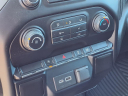 Thumbnail image of 2020 Chevrolet Silverado 1500 at Hirlinger Chevrolet