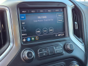 Thumbnail image of 2020 Chevrolet Silverado 1500 at Hirlinger Chevrolet