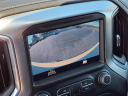 Thumbnail image of 2020 Chevrolet Silverado 1500 at Hirlinger Chevrolet