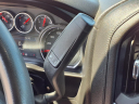 Thumbnail image of 2020 Chevrolet Silverado 1500 at Hirlinger Chevrolet