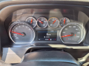 Thumbnail image of 2020 Chevrolet Silverado 1500 at Hirlinger Chevrolet