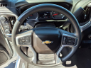 Thumbnail image of 2020 Chevrolet Silverado 1500 at Hirlinger Chevrolet