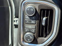 Thumbnail image of 2020 Chevrolet Silverado 1500 at Hirlinger Chevrolet