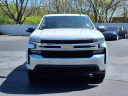 Thumbnail image of 2020 Chevrolet Silverado 1500 at Hirlinger Chevrolet