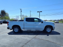Thumbnail image of 2020 Chevrolet Silverado 1500 at Hirlinger Chevrolet