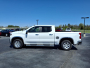 Thumbnail image of 2020 Chevrolet Silverado 1500 at Hirlinger Chevrolet
