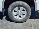 Thumbnail image of 2020 Chevrolet Silverado 1500 at Hirlinger Chevrolet