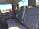 Thumbnail image of 2020 Chevrolet Silverado 1500 at Hirlinger Chevrolet