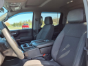 Thumbnail image of 2020 Chevrolet Silverado 1500 at Hirlinger Chevrolet