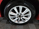Thumbnail image of 2010 Toyota Corolla at Franklin Motor Company