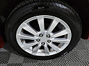 Thumbnail image of 2010 Toyota Corolla at Franklin Motor Company