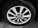 Thumbnail image of 2010 Toyota Corolla at Franklin Motor Company