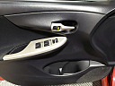 Thumbnail image of 2010 Toyota Corolla at Franklin Motor Company