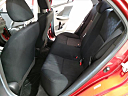 Thumbnail image of 2010 Toyota Corolla at Franklin Motor Company
