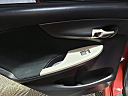 Thumbnail image of 2010 Toyota Corolla at Franklin Motor Company