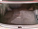 Thumbnail image of 2010 Toyota Corolla at Franklin Motor Company