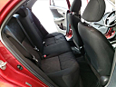 Thumbnail image of 2010 Toyota Corolla at Franklin Motor Company
