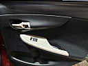 Thumbnail image of 2010 Toyota Corolla at Franklin Motor Company
