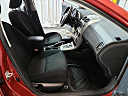 Thumbnail image of 2010 Toyota Corolla at Franklin Motor Company