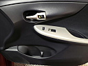 Thumbnail image of 2010 Toyota Corolla at Franklin Motor Company