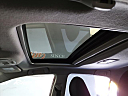 Thumbnail image of 2010 Toyota Corolla at Franklin Motor Company