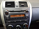 Thumbnail image of 2010 Toyota Corolla at Franklin Motor Company