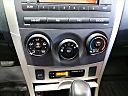 Thumbnail image of 2010 Toyota Corolla at Franklin Motor Company
