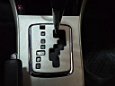 Thumbnail image of 2010 Toyota Corolla at Franklin Motor Company