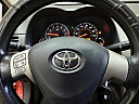Thumbnail image of 2010 Toyota Corolla at Franklin Motor Company