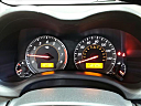 Thumbnail image of 2010 Toyota Corolla at Franklin Motor Company