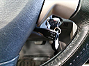 Thumbnail image of 2010 Toyota Corolla at Franklin Motor Company