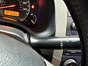 Thumbnail image of 2010 Toyota Corolla at Franklin Motor Company