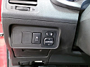 Thumbnail image of 2010 Toyota Corolla at Franklin Motor Company