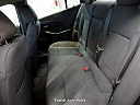 Thumbnail image of 2015 Chevrolet Malibu at Fusion Auto Sales