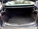 Thumbnail image of 2015 Chevrolet Malibu at Fusion Auto Sales