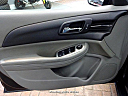 Thumbnail image of 2015 Chevrolet Malibu at Fusion Auto Sales