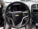 Thumbnail image of 2015 Chevrolet Malibu at Fusion Auto Sales