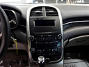 Thumbnail image of 2015 Chevrolet Malibu at Fusion Auto Sales
