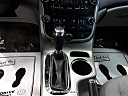 Thumbnail image of 2015 Chevrolet Malibu at Fusion Auto Sales