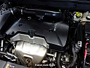 Thumbnail image of 2015 Chevrolet Malibu at Fusion Auto Sales