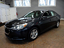 Thumbnail image of 2015 Chevrolet Malibu at Fusion Auto Sales
