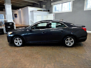 Thumbnail image of 2015 Chevrolet Malibu at Fusion Auto Sales