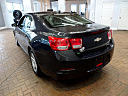 Thumbnail image of 2015 Chevrolet Malibu at Fusion Auto Sales
