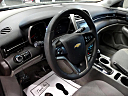 Thumbnail image of 2015 Chevrolet Malibu at Fusion Auto Sales
