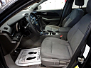 Thumbnail image of 2015 Chevrolet Malibu at Fusion Auto Sales