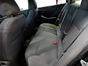 Thumbnail image of 2015 Chevrolet Malibu at Fusion Auto Sales