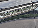 Thumbnail image of 2019 Lincoln Nautilus at Doral Lincoln